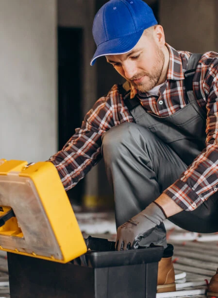 Laravel Sektörel Siteler - Fikir Bulutu Web Tasarım Ajansı