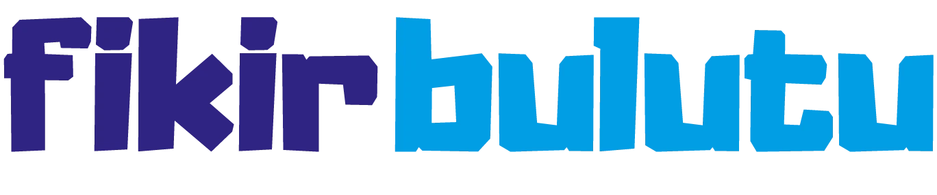 Laravel Sektörel Siteler - Fikir Bulutu Web Tasarım Ajansı